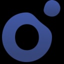 Plutto logo