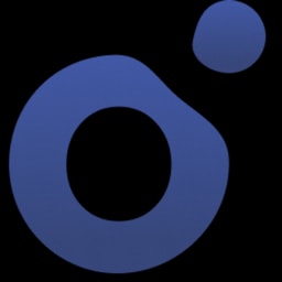 Plutto logo