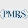 PMRS Inc logo