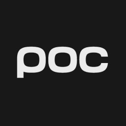 POC logo