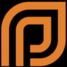 Pocketwerks logo