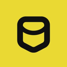 Pockit logo