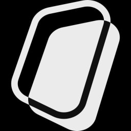 POCKLA logo