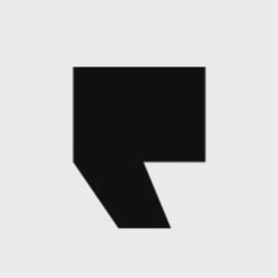 Podium logo