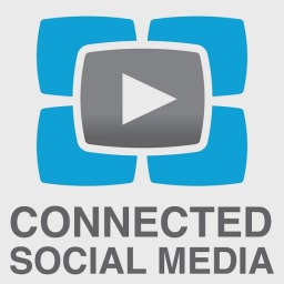 PodTech.net logo