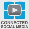 PodTech.net logo