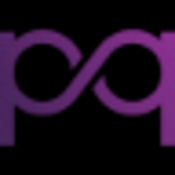 Poetiq logo
