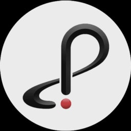 PointAI logo