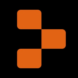 Pointshare logo