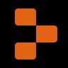 Pointshare logo