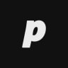 poinz AG logo