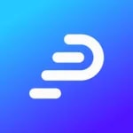 Poka Labs logo