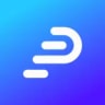 Poka Labs logo
