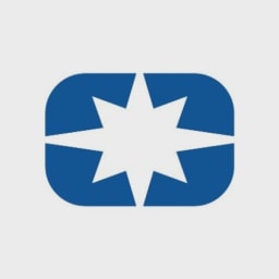 Polaris logo