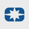 Polaris logo