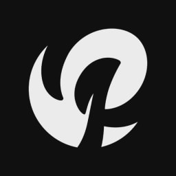 Polarium logo