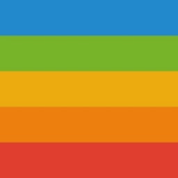 Polaroid logo