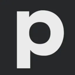 Polaroo logo