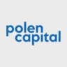 Polen Capital logo
