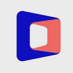 Poli Digital logo