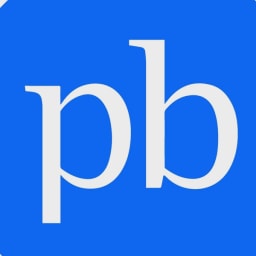 PolicyBazaar logo