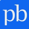 PolicyBazaar logo
