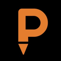 PolicyMap logo