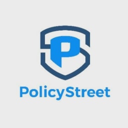 PolicyStreet logo