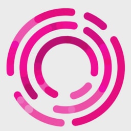 Pollenizer logo