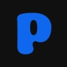 Polo logo