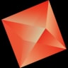 Poly logo