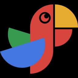 PolyAPI logo