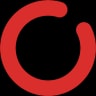 Polycab logo