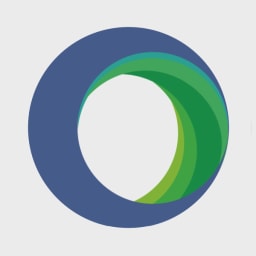 PolyCycl logo