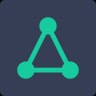 Polytomic logo