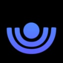 Pond logo