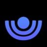 Pond logo