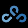 Pontaq logo