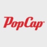 PopCap Games logo