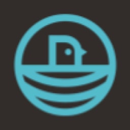 Poplar Homes logo