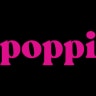 Poppi logo
