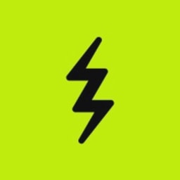 Popshop Live logo