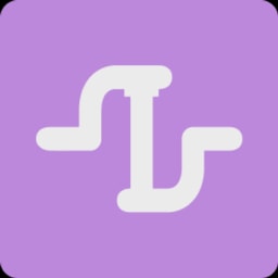 Popsink logo
