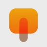 Popsy logo