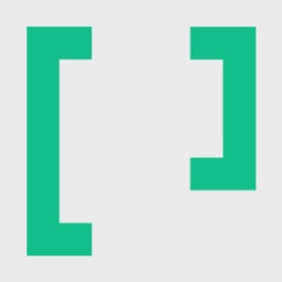 Popular Pays logo