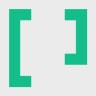 Popular Pays logo