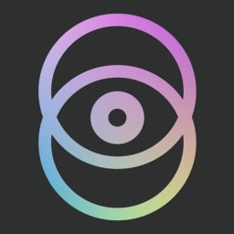 Popularium logo