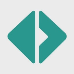 Populus logo