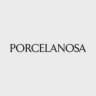 Porcelanosa logo