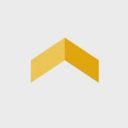 Porch Group logo